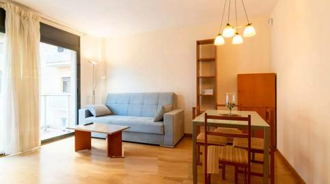 Foto 5 de Pis de lloguer a N/a, Provençals del Poblenou, Barcelona