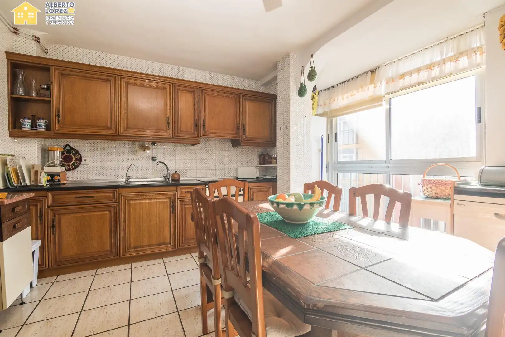 Appartement compact avec ascenseur à vendre à Los Arenales del Sol, imagen 17