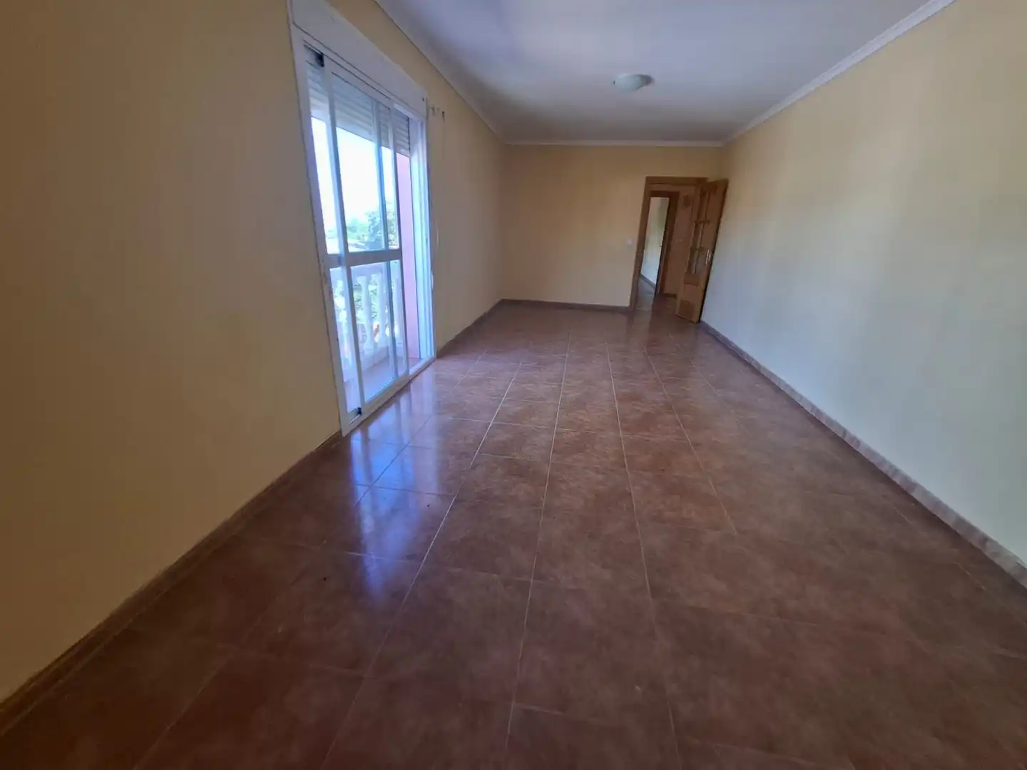 Casa con piscina en venta en Pinos de Alhaurín - Periferia, imagen 45