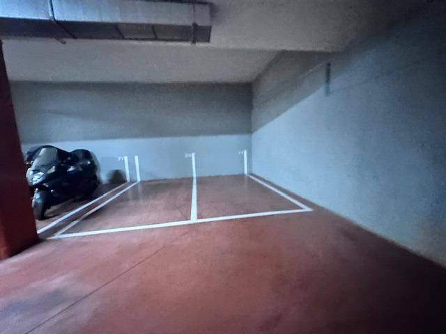 Garaje en Venta en Ensanche de Vallecas - La Gavia