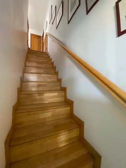 Ático en venta en Lleida con Aire acondicionado, Calefacción y Terraza