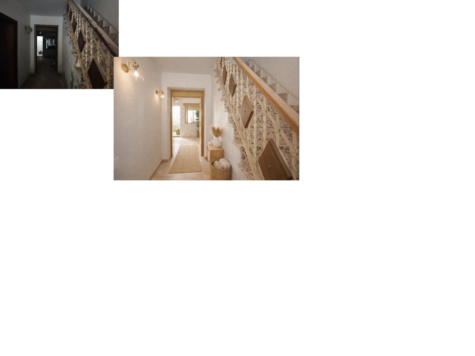 House or chalet for sale in  Murcia Capital  with Private garden and Storage room