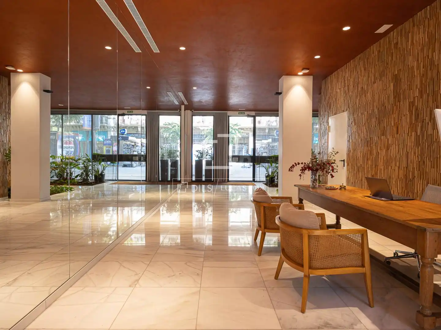 Piso con ascensor en venta en Eixample, imagen 39
