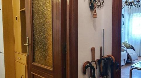 Photo 4 of Flat for sale in Calle Fuente de Lima, Las Águilas, Madrid