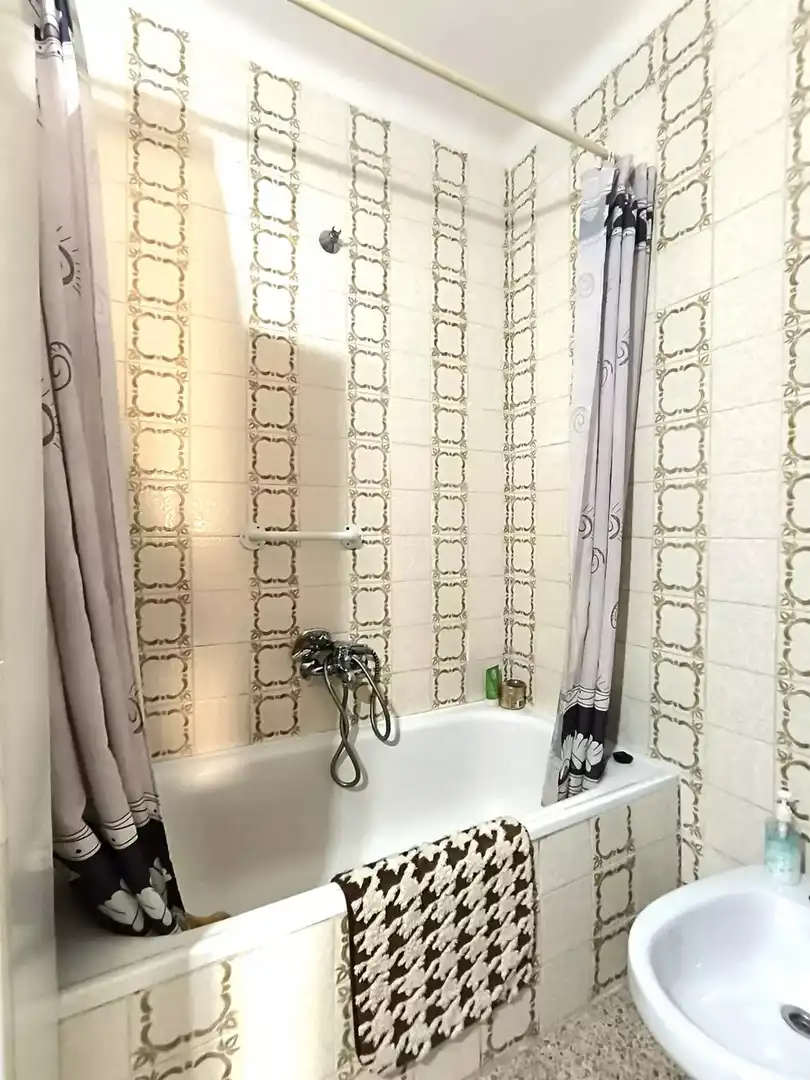 Flat with terrace for sale in Hostalric, imagen 16