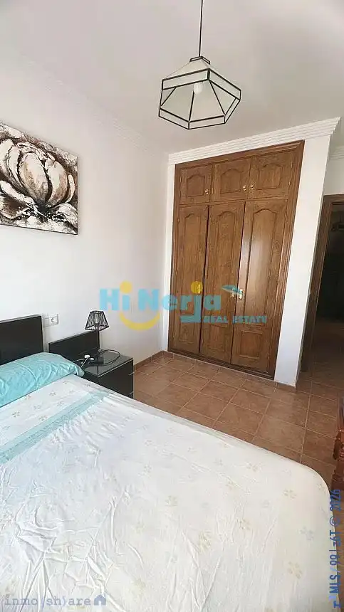 Casa con piscina en venta en Centro, imagen 12