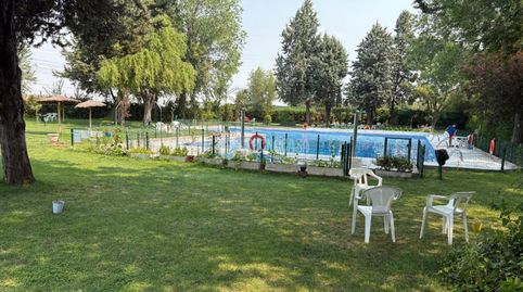 Foto 2 de Piso en venta en Humanes de Madrid, Madrid