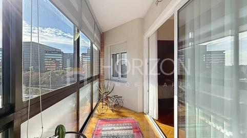 Photo 5 of Flat for sale in Avenida Carrilet, La Bordeta,  Barcelona Capital