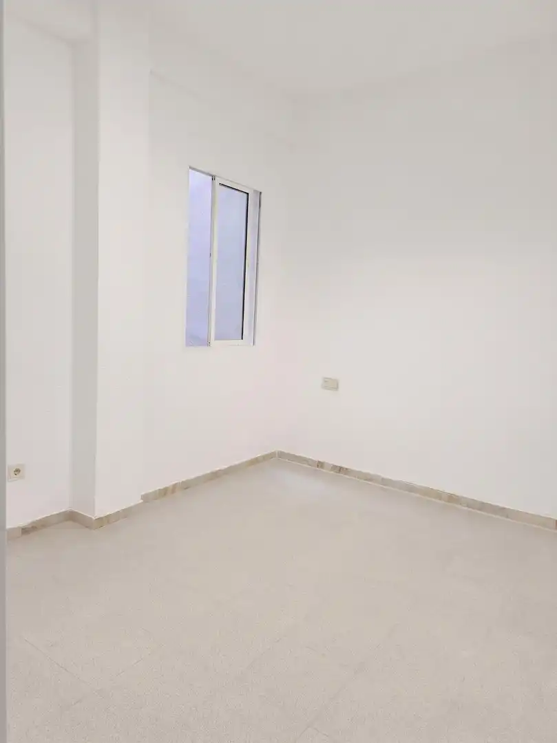 Piso con ascensor en venta en Calle RAMOS MARIN, imagen 8