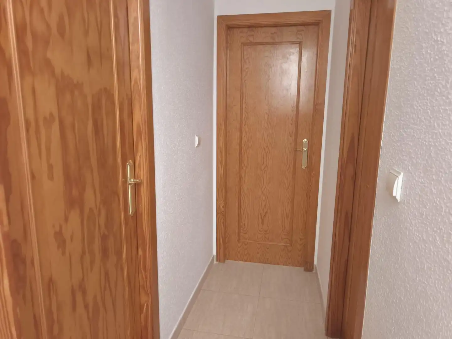 Chalet con terraza en venta en Calle GIJON DE 147, imagen 13