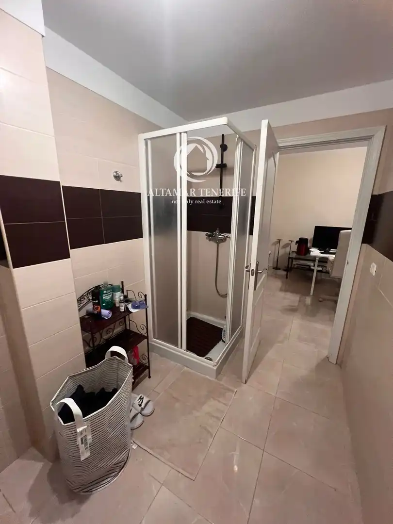 Casa a schiera con piscina in vendita a LA Botavara, imagen 34