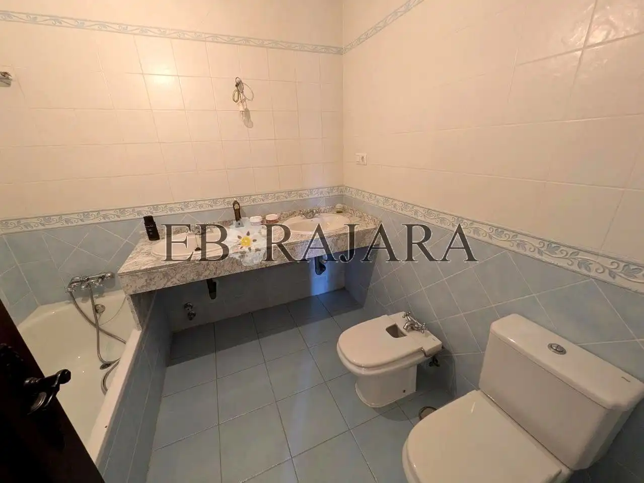 Casa amb piscina en venda a Calle la Amistad, imagen 23