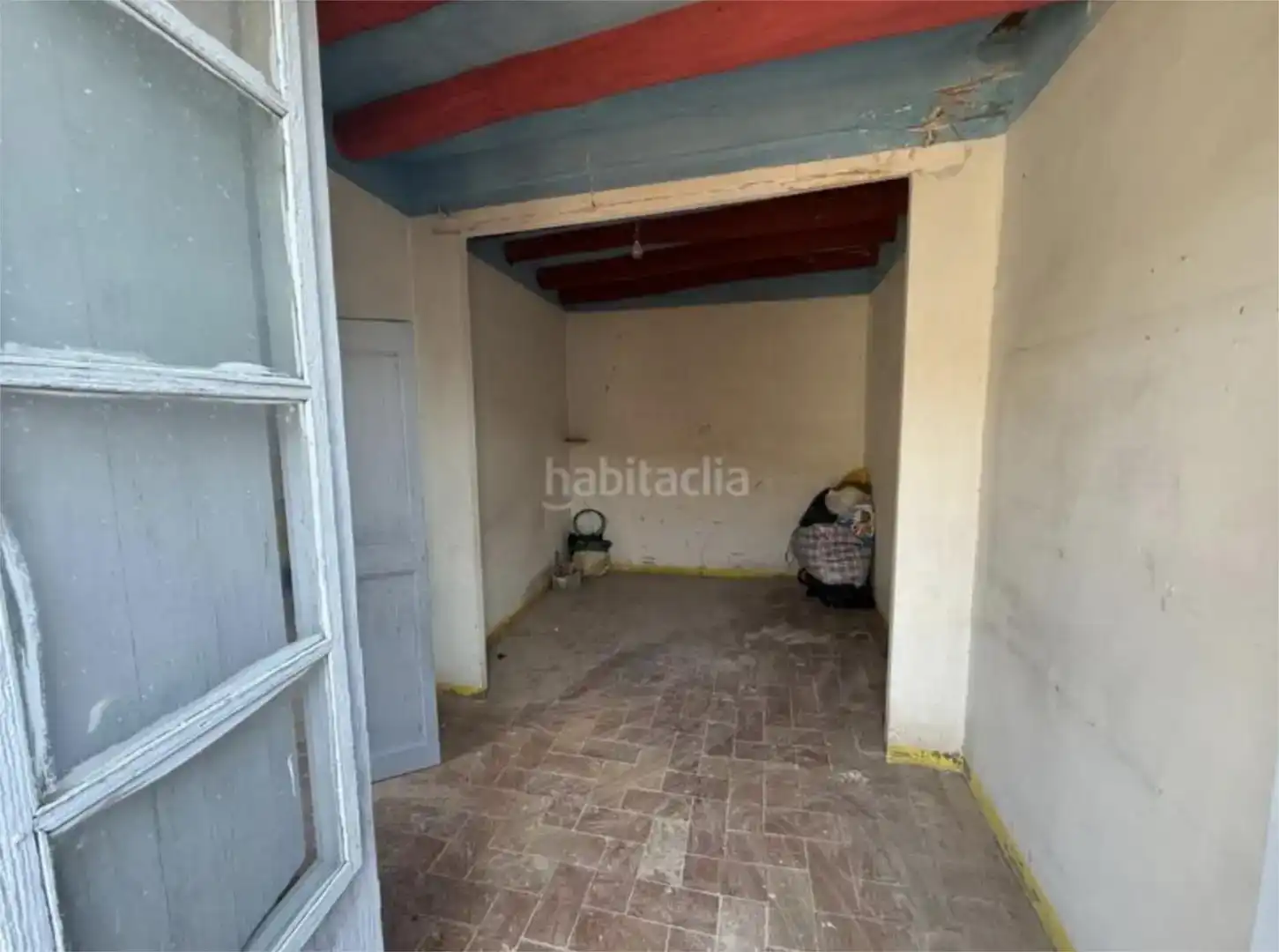 Casa o chalet en venta en Lladó con Balcón