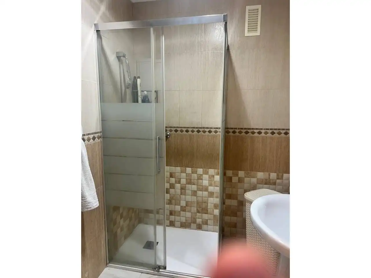 Appartement à vendre à Calle Feduchy, imagen 2