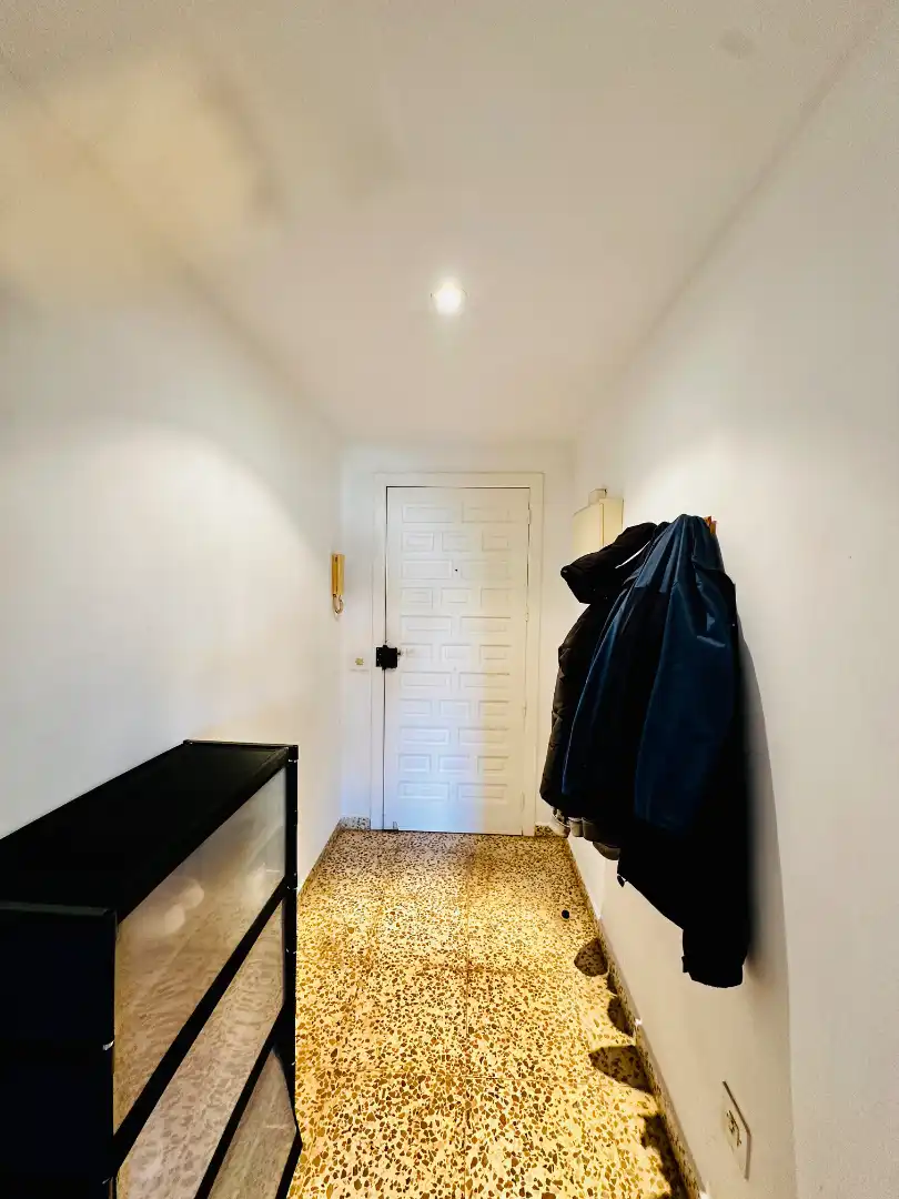 Pis en venda en Santa Eulària des Riu amb Terrassa