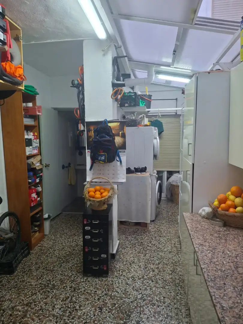 Appartement avec ascenseur à vendre à Elche ciudad, imagen 18