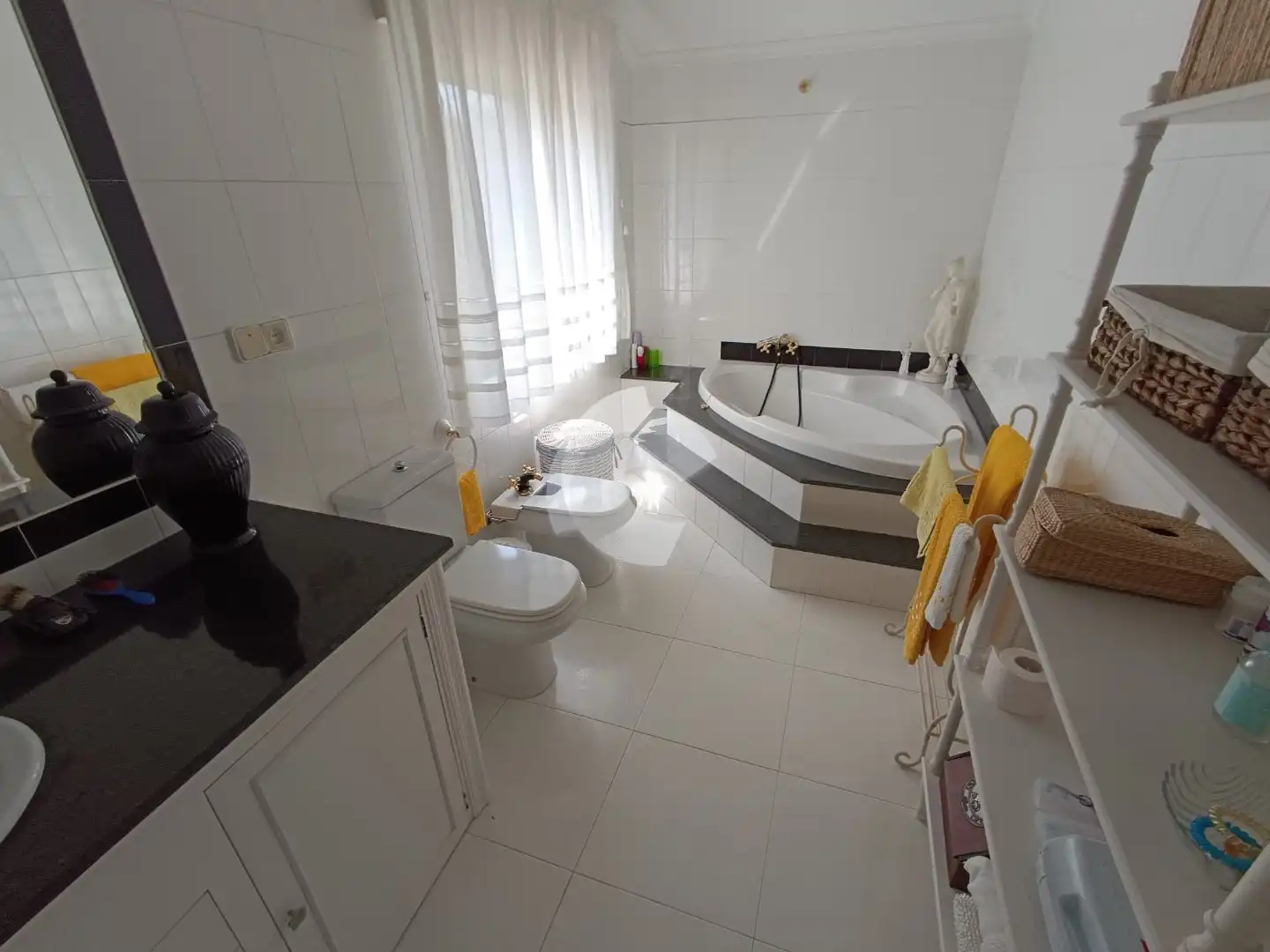 Casa amb terrassa en venda a O Pereiro de Aguiar, imagen 22