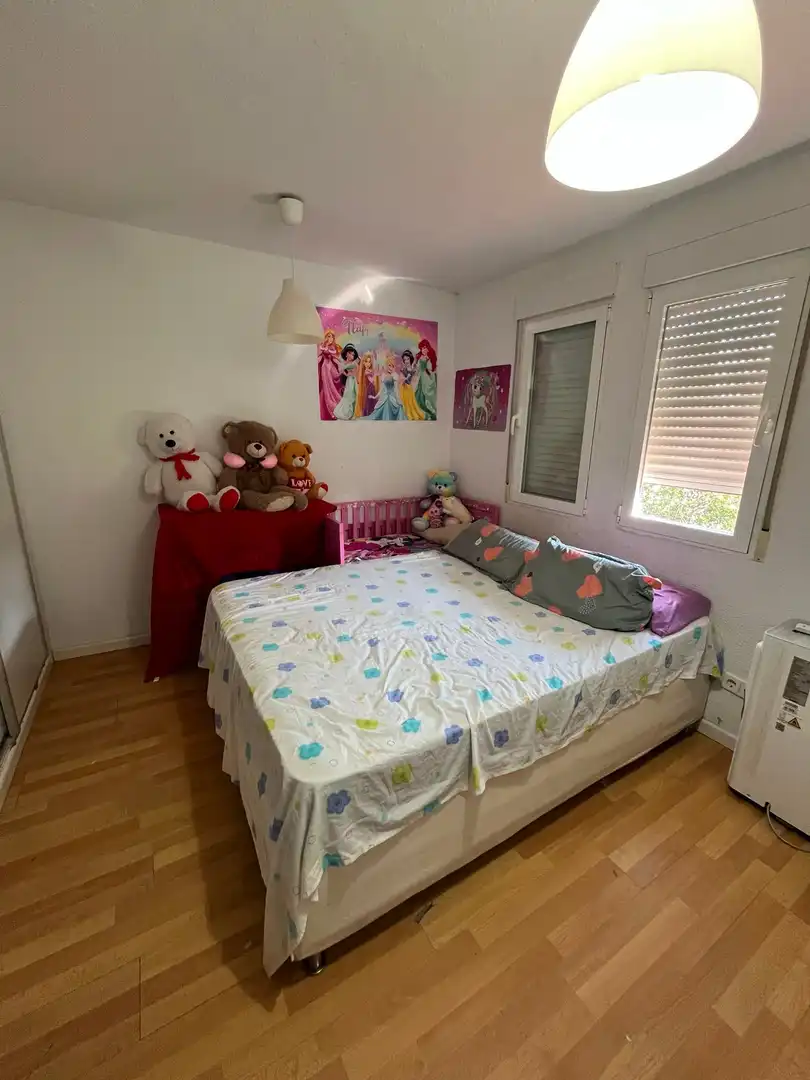 Appartement à vendre à Avenida Moratalaz, imagen 11