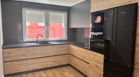 Photo 3 of Flat for sale in Rúa Manuel María, 12, Carballo, A Coruña