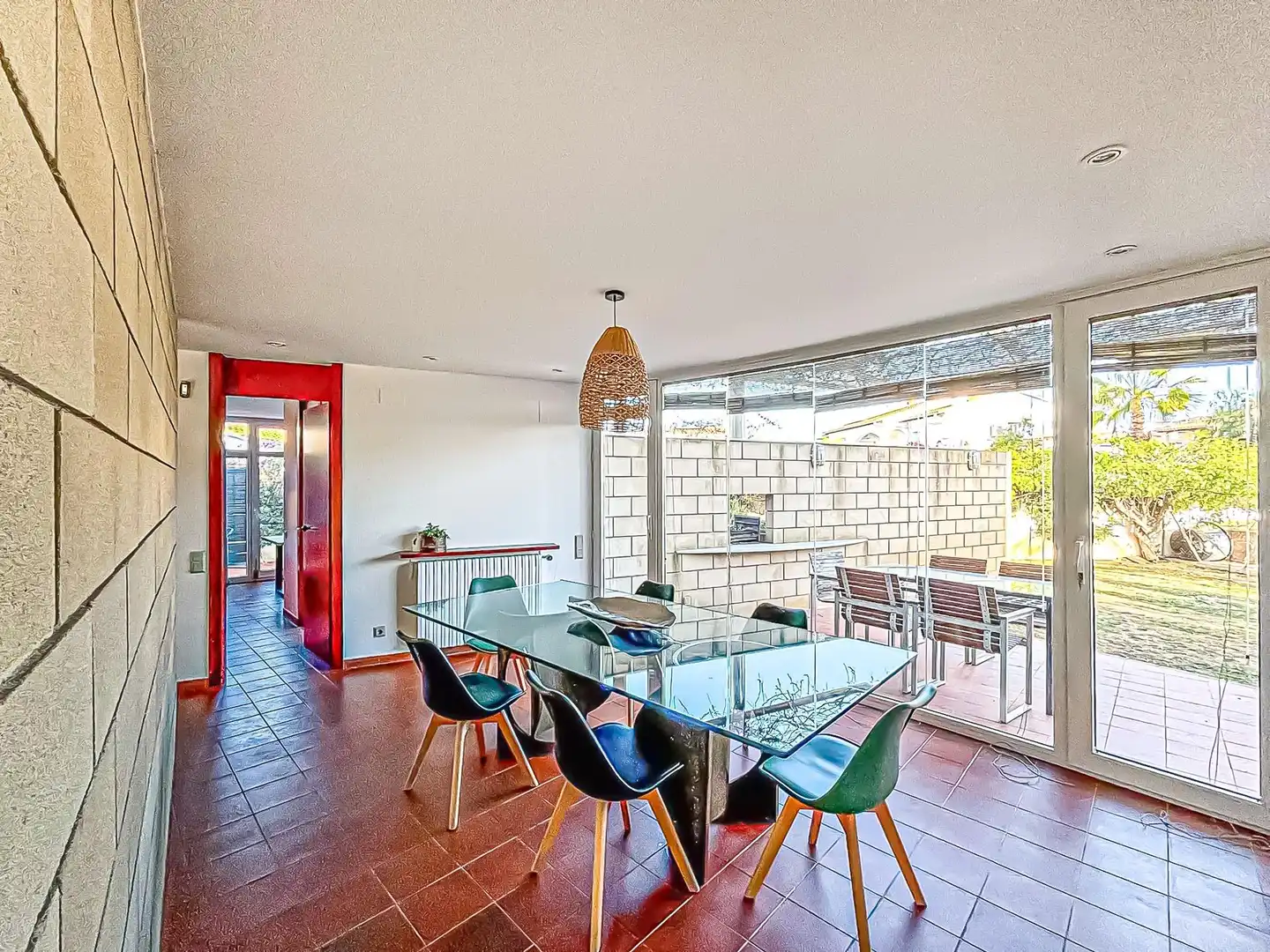 Maison avec terrasse à vendre à Centre, imagen 49