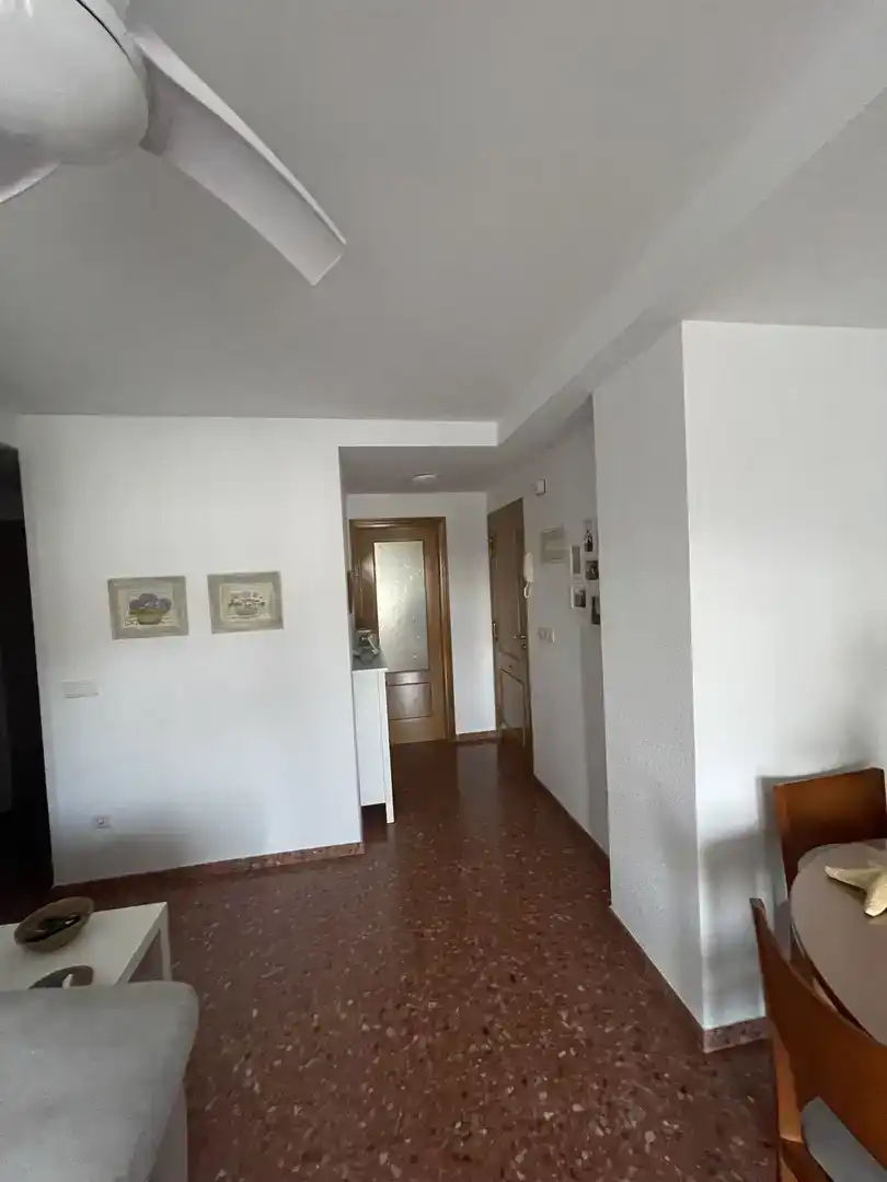 Apartament en venda en Gandia amb Aire condicionat i Piscina