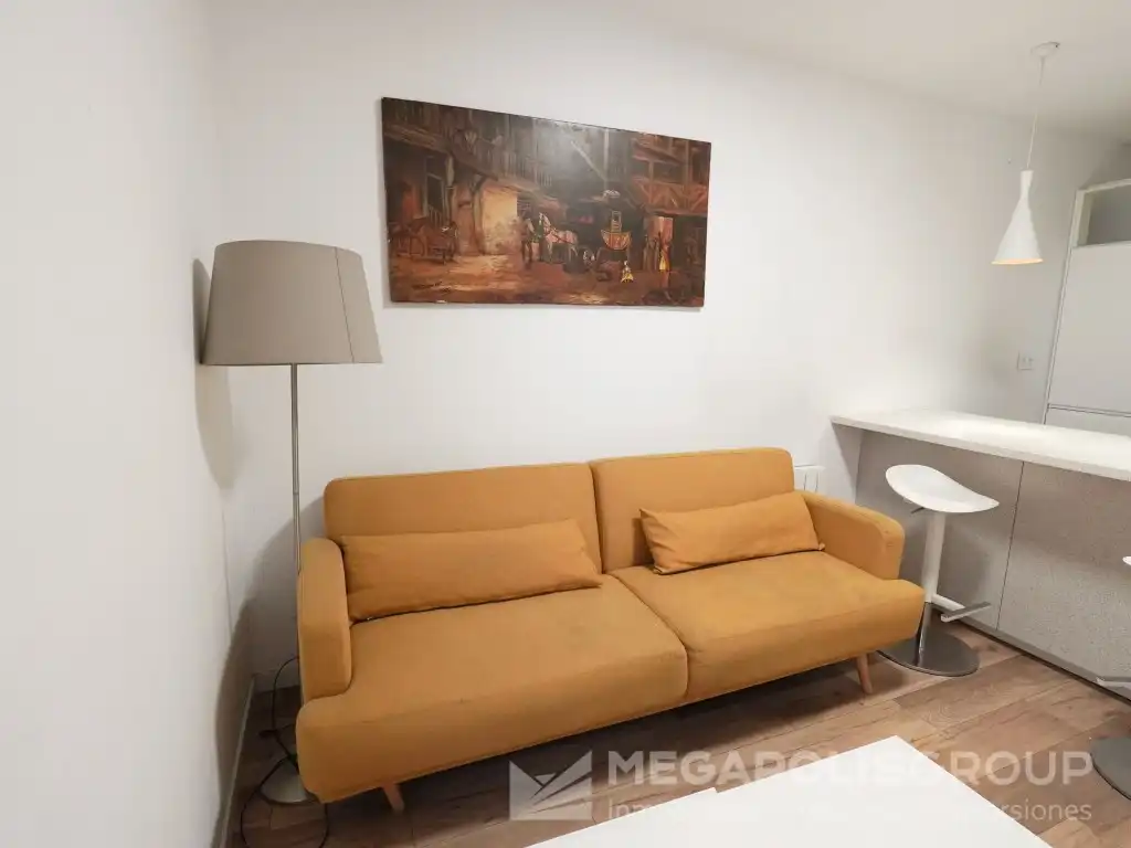 Appartamento con terrazza in vendita a Calle Gignas, imagen 7