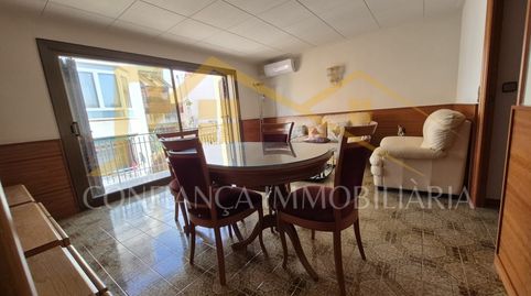 Photo 3 of Flat for sale in Calella, Barcelona
