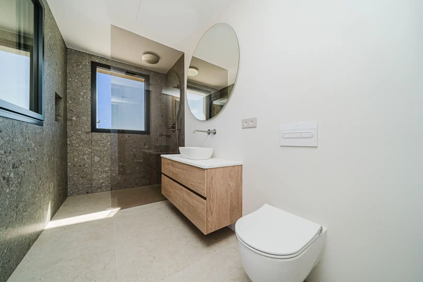 Casa con piscina en venta en La Fustera, imagen 14