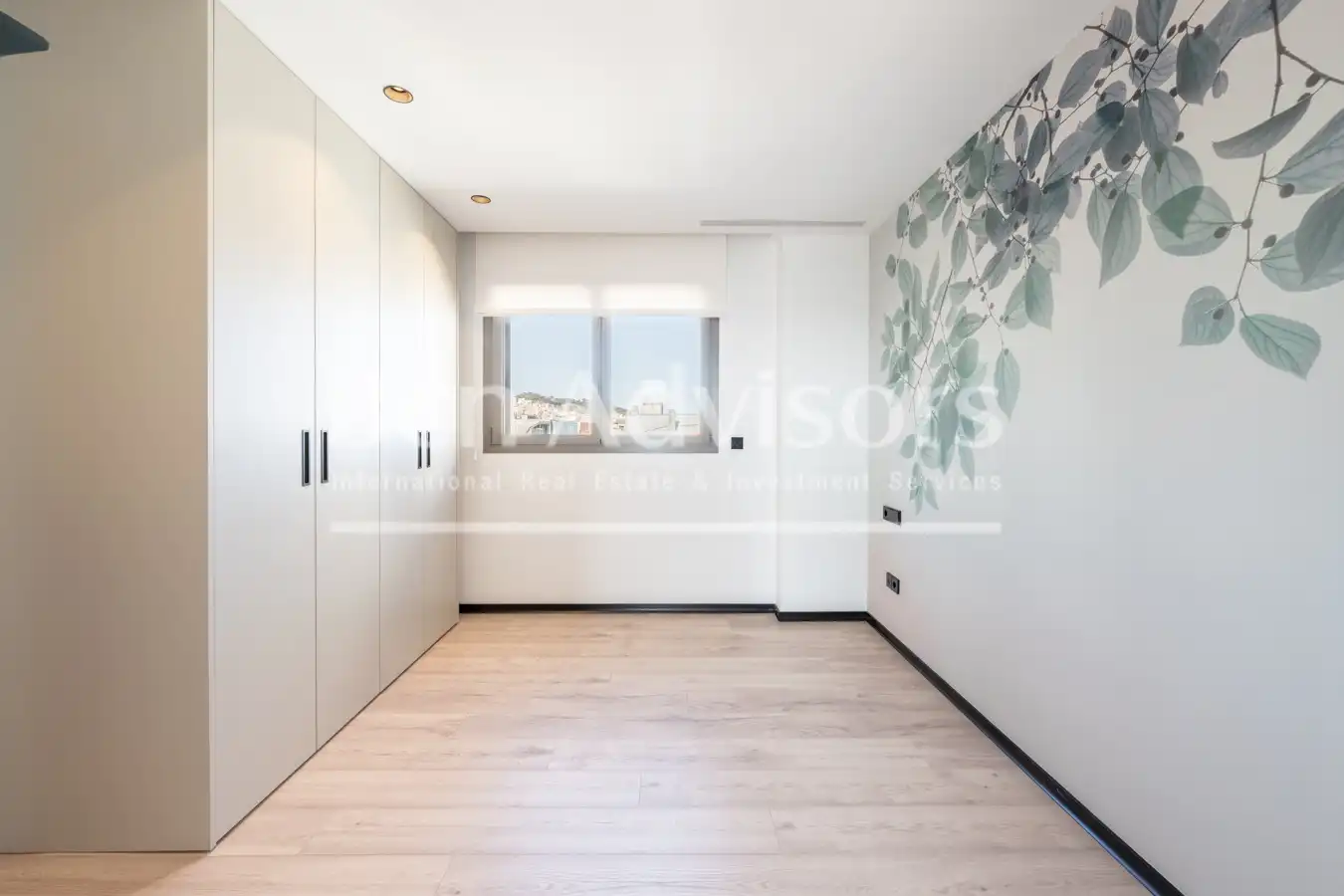Attique avec ascenseur à vendre à Carrer de Balmes, imagen 25
