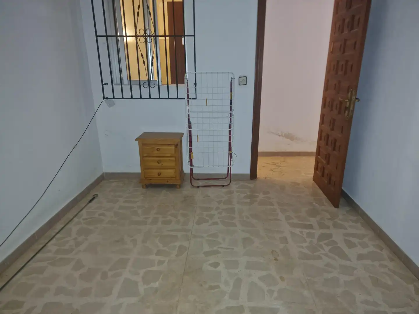Haus zum Verkauf in Lorca Ciudad, imagen 24
