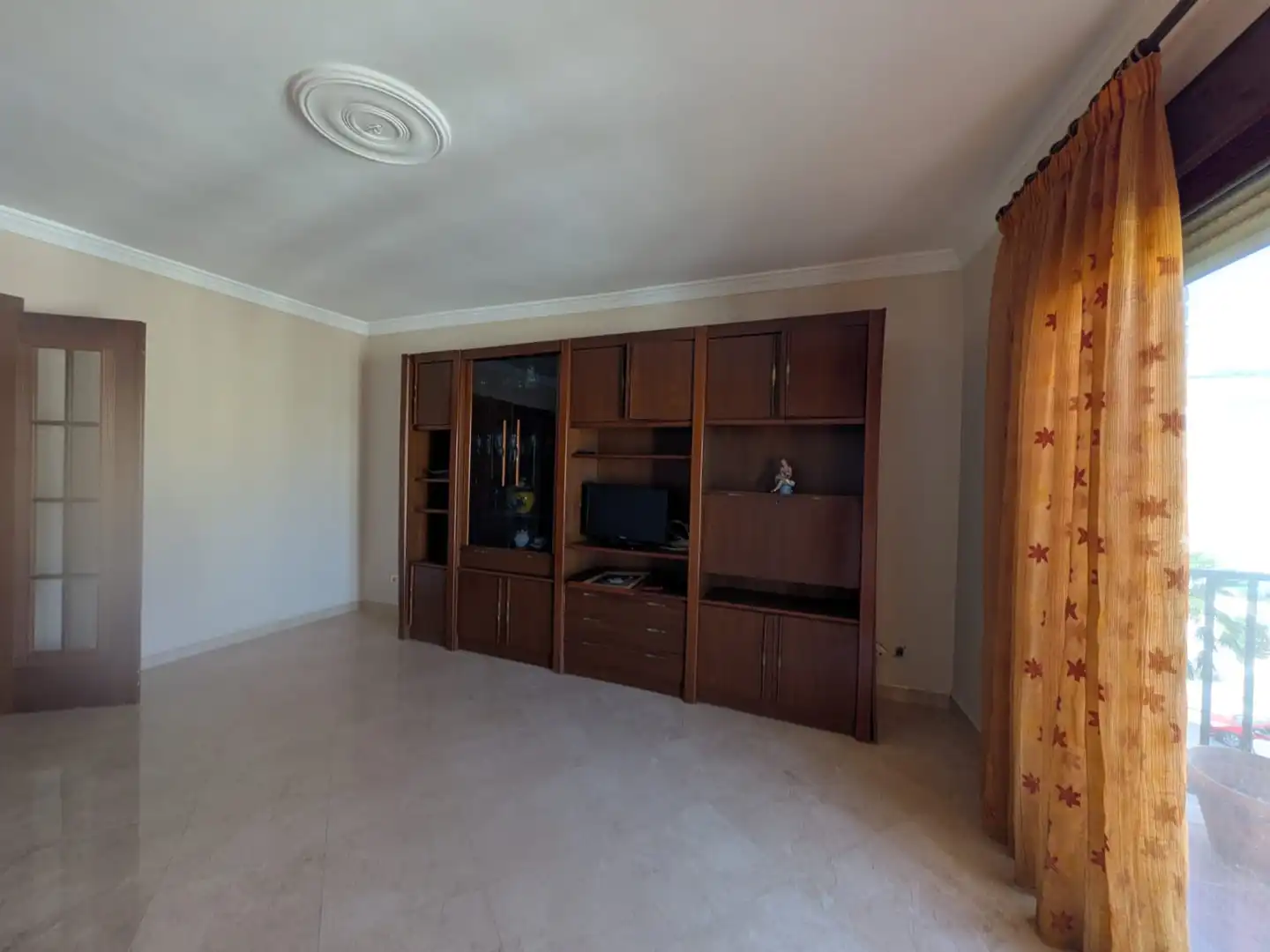Appartamento con terrazza in vendita a Casco Histórico, imagen 8