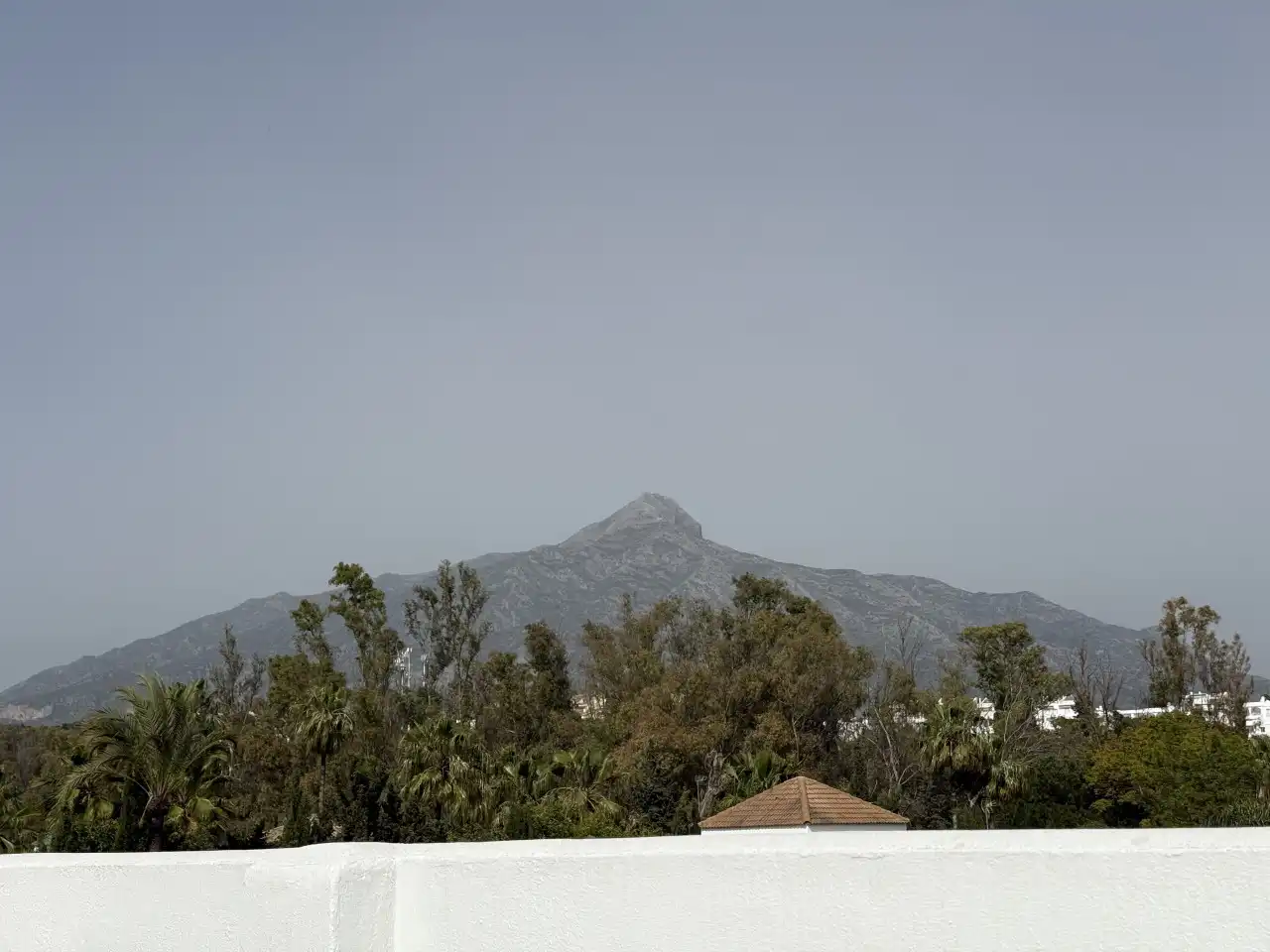 Chalet con terraza en venta en Nueva Andalucía, imagen 19