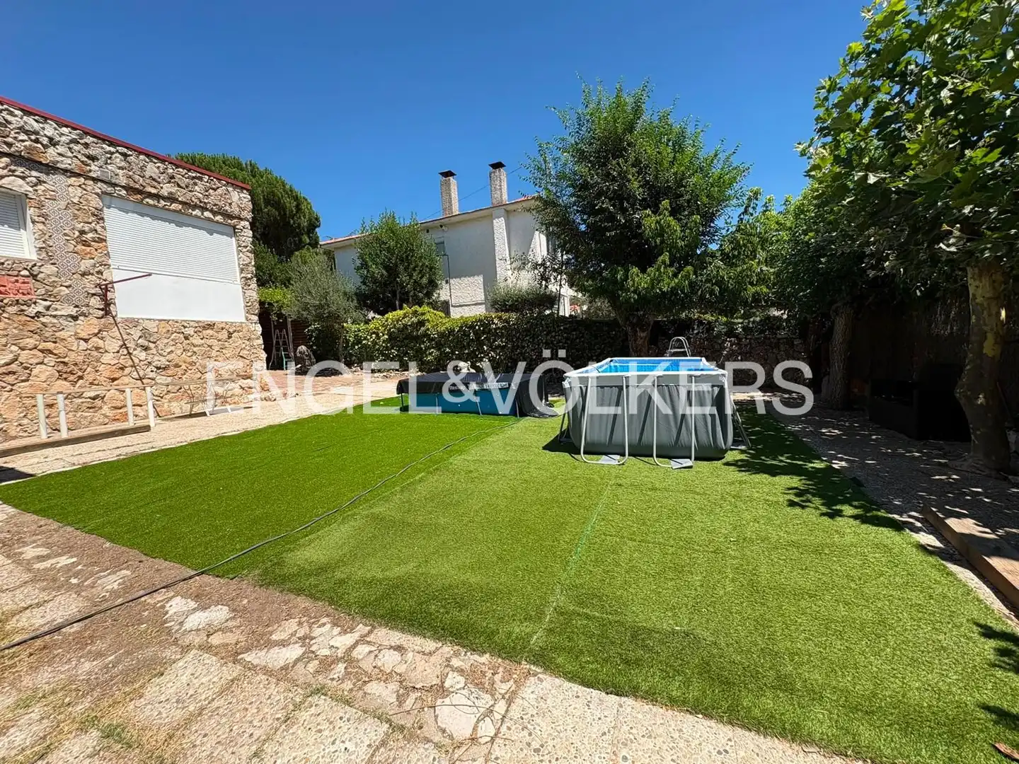 House with garden to rent in Las Matas  - Peñascales, imagen 42