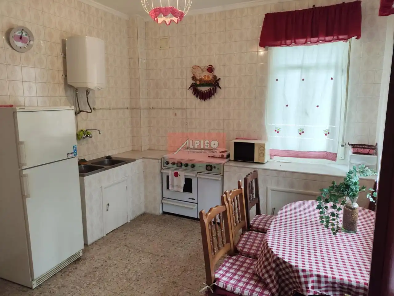 Haus mit Garten zum Verkauf in Vilamarín, imagen 3