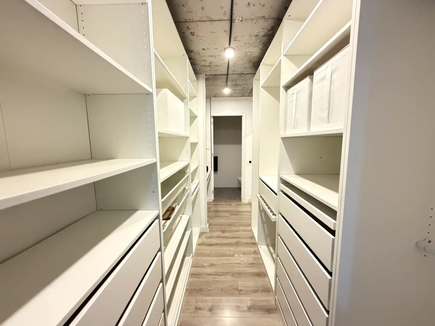 Loft en venda en Camarma de Esteruelas amb Terrassa