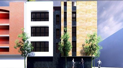 Photo 4 of Flat for sale in Calle Calle de Almansa, Prosperidad - Delicias, Salamanca Capital