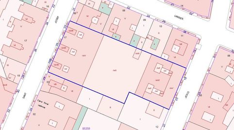 Photo 3 of Flat for sale in Sant Josep, Quart de Poblet, Valencia
