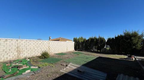 Photo 5 of Country house for sale in El Juncal - Vallealto, Cádiz