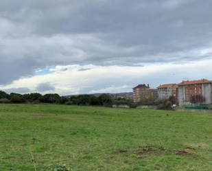 Terreny en venda en Gijón 