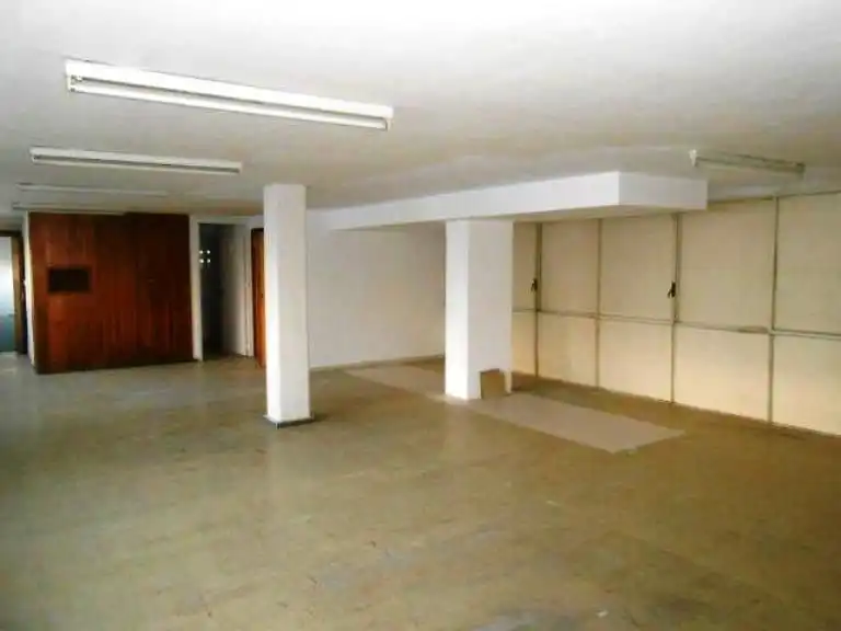 Local comercial en venda a Poniente-Sur, imagen 23