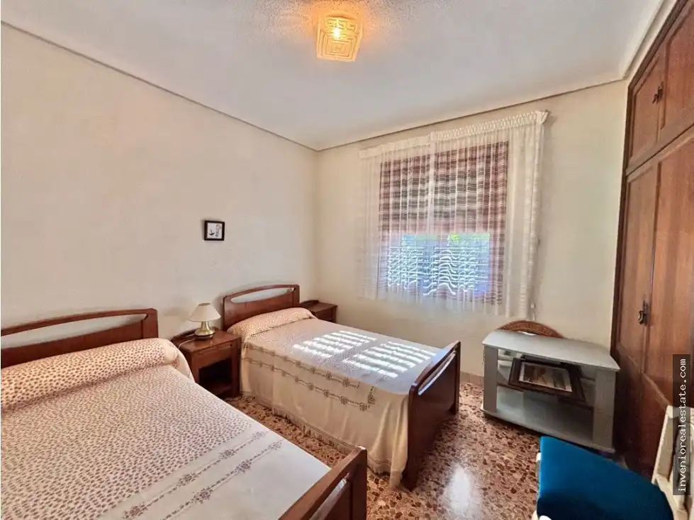 Villa avec piscine à vendre à Montornés - Las Palmas - El Refugio, imagen 36