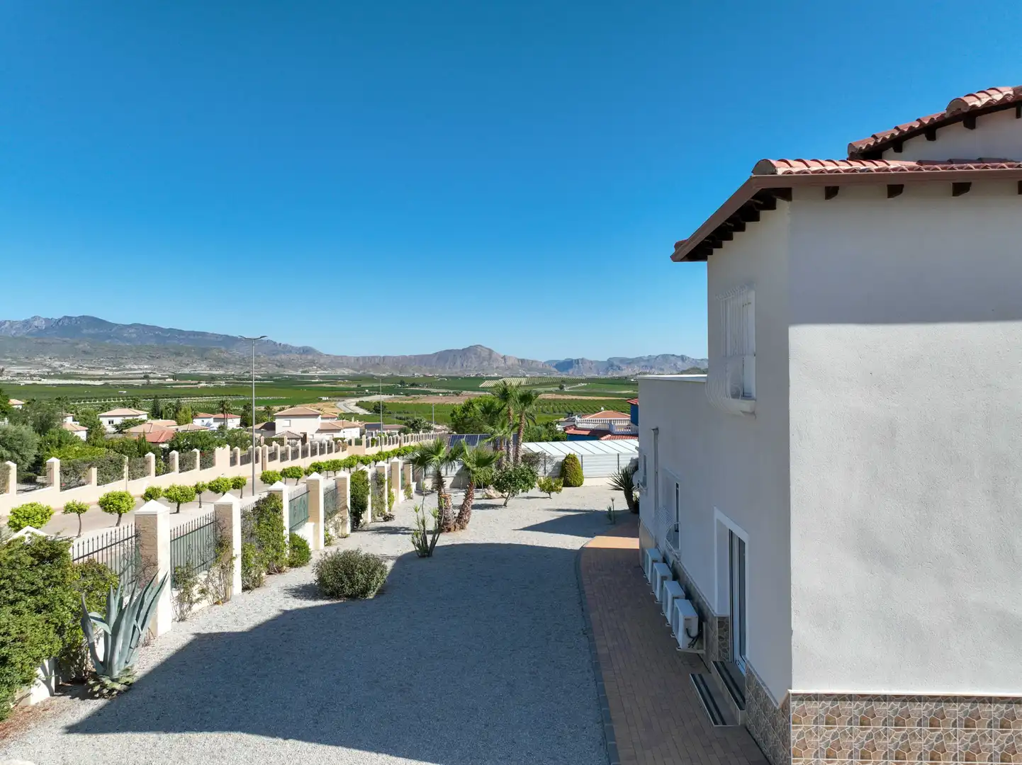 House for sale in Campos del Río, imagen 10