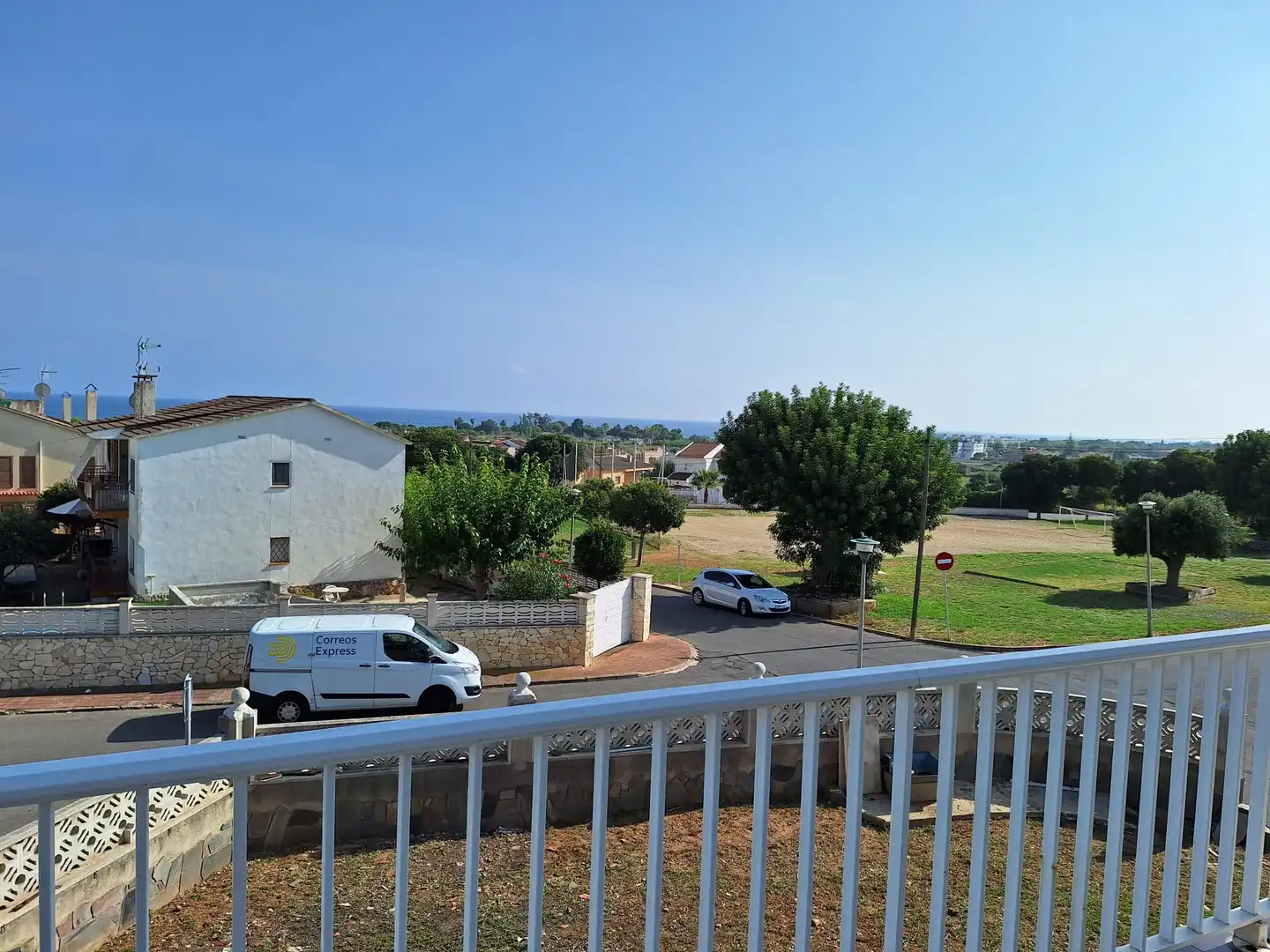 Casa o chalet en venta en Marítima Nord