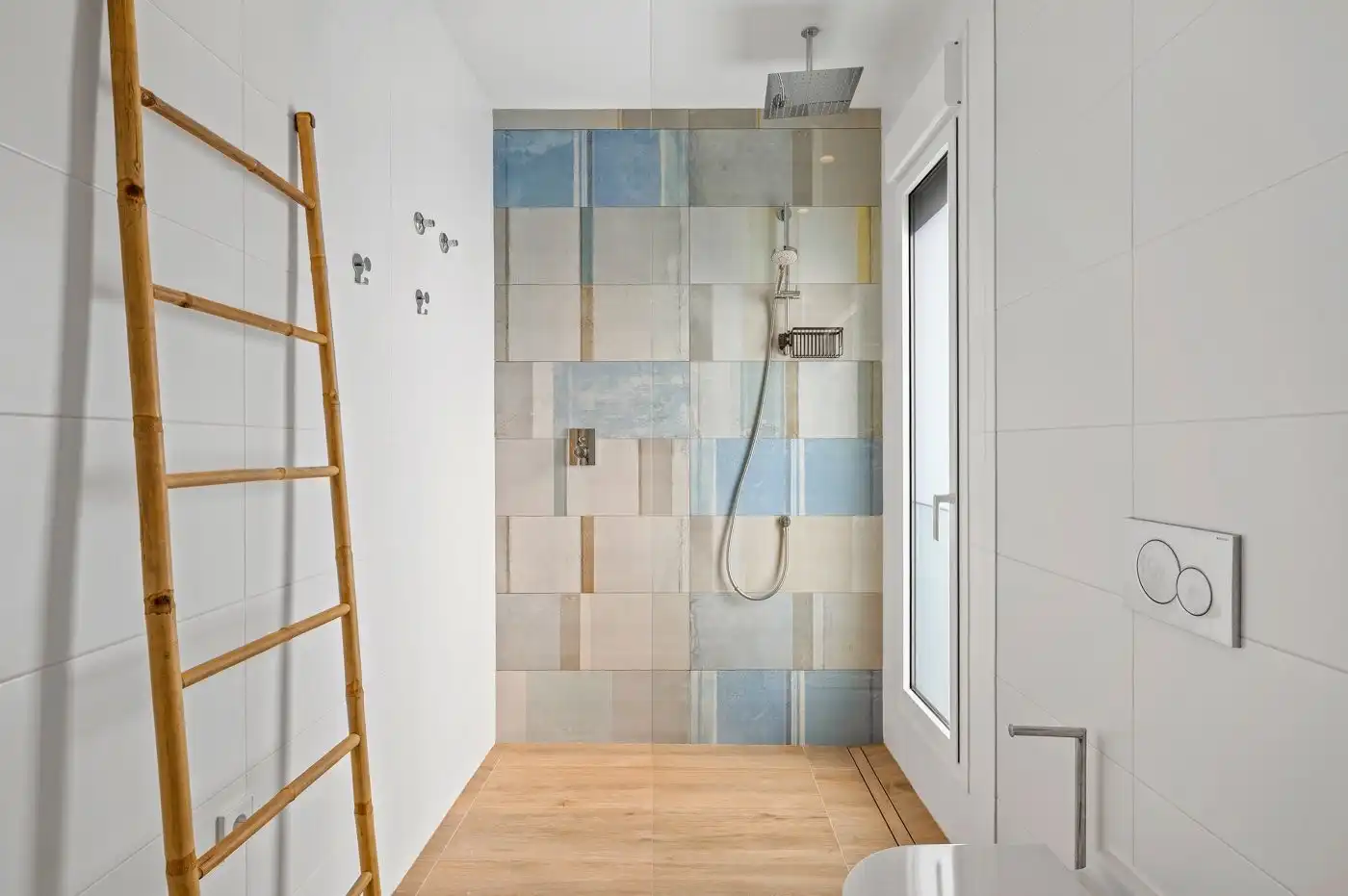 Apartamento con ascensor en venta en N/A, imagen 15