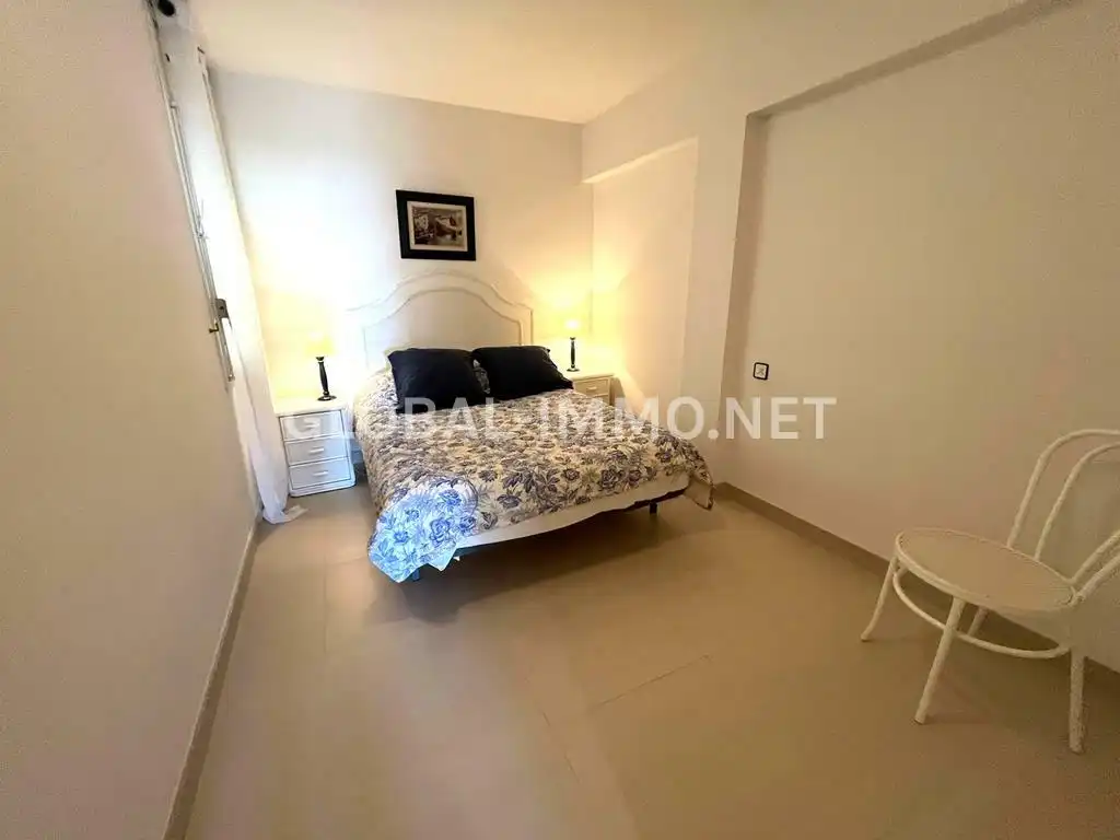 Mini appartamento con ascensore in vendita a Carrer del Cap Norfeu, imagen 12