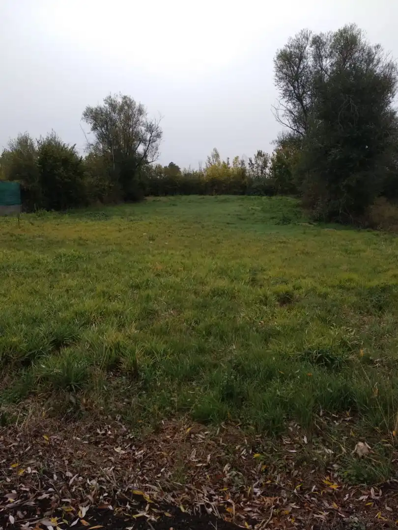 Terreni e lotti in vendita a Ruta Jacobea 69, imagen 7