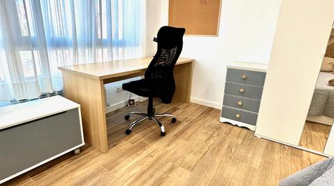 Photo 4 of Flat to rent in Avenida General Palacio, 4, Centro, Getafe