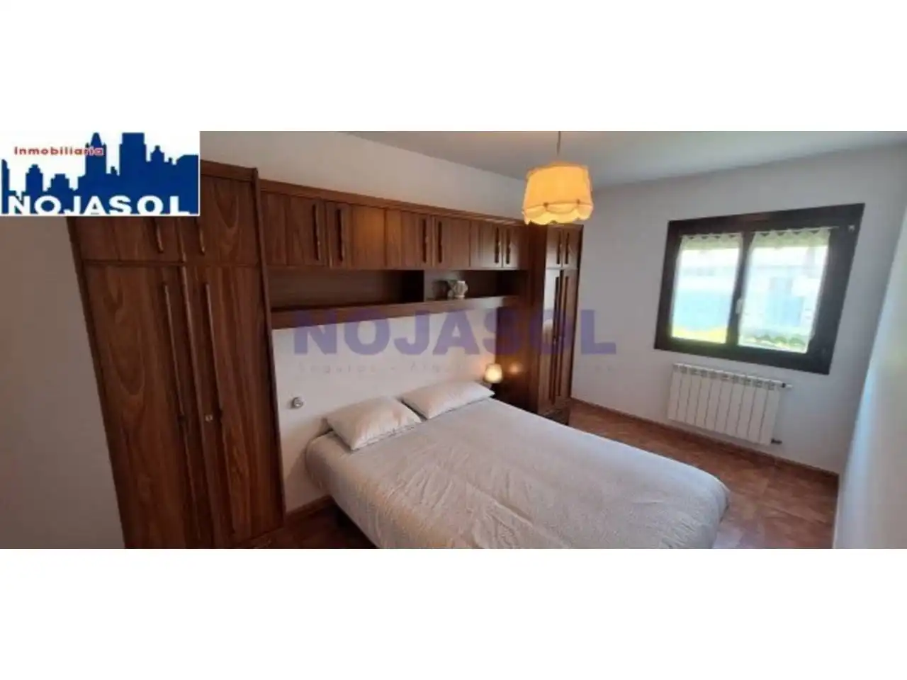 Wohnung mit Garten zur Miete in Calle ZOÑA 10, imagen 37