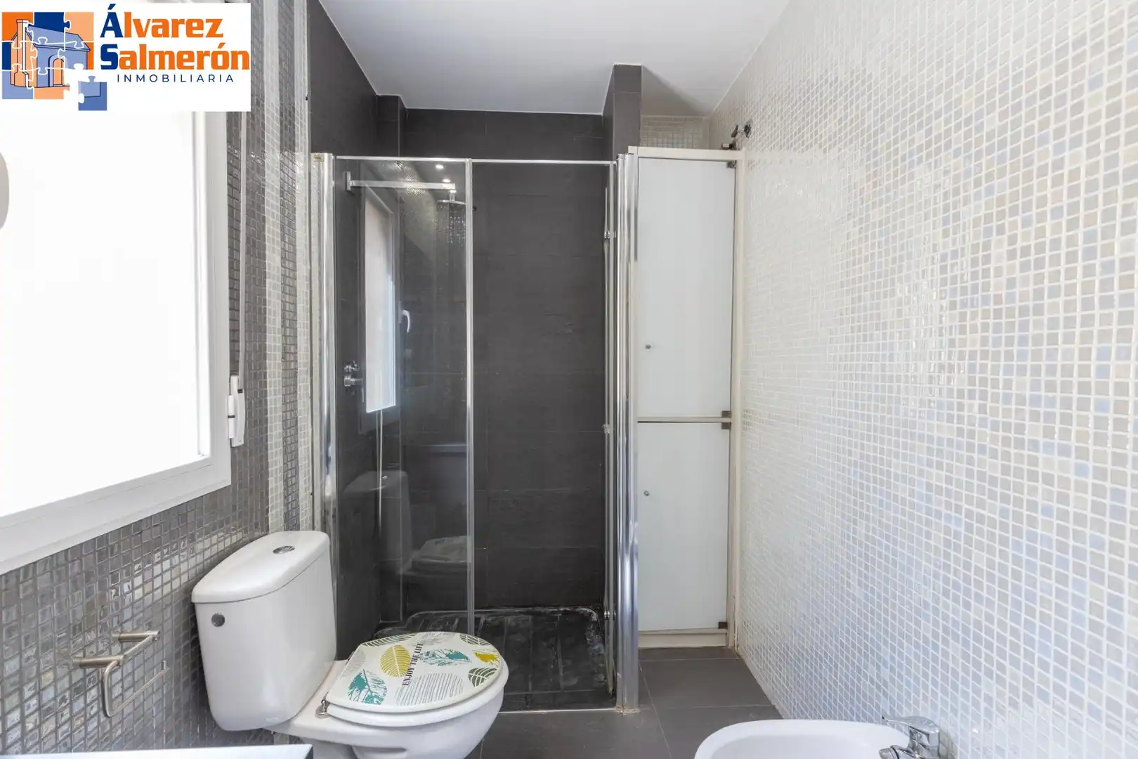 Terraced house with pool for sale in BAZANAS, imagen 30