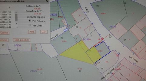 Solar en venta en Moclin., immagine 3